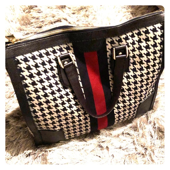 Gucci Handbags - COPY - Gucci Gucci Handbags - COPY - Gucci